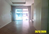 listing thumbnail image 20