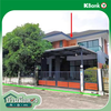 listing thumbnail image 13
