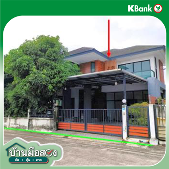 picture HOME 73 Sq.w. Ban Chang Rayong for 4.5M - 14/16