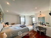 listing thumbnail image 39