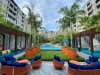 listing thumbnail image 38