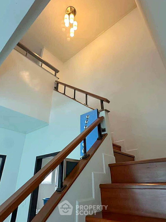picture 4-BR House in Nong Khwai (ID 2167906) - 6/15
