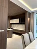 listing thumbnail image 42