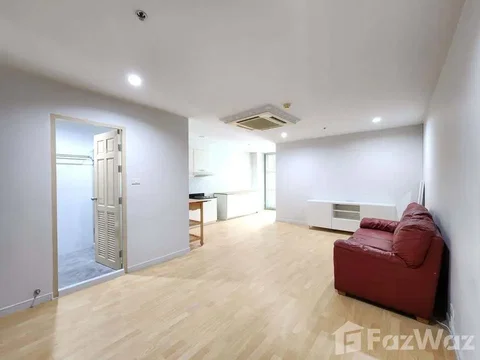 Prime Asoke location spaccial price 6421963