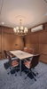 listing thumbnail image 22
