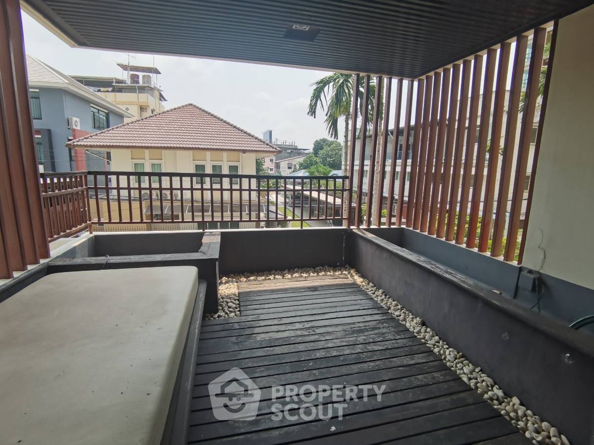 รูป คอนโด 3-ห้องนอน ที่ เดอะ ลาไน สาทร ใกล้ MRT คลองเตย (ID 515309) - รูปที่ 4/12