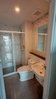 listing thumbnail image 14