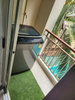 listing thumbnail image 2