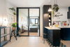 listing thumbnail image 5