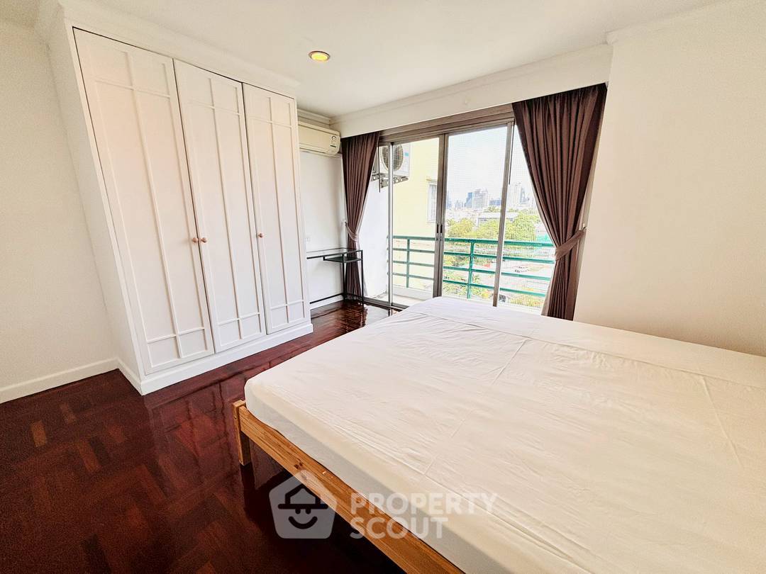 รูป คอนโด 2-ห้องนอน ที่ วอเตอร์ฟอร์ด พาร์ค พระราม 4 ใกล้ BTS พระโขนง (ID 2098275) - รูปที่ 12/17