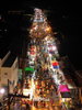 listing thumbnail image 4