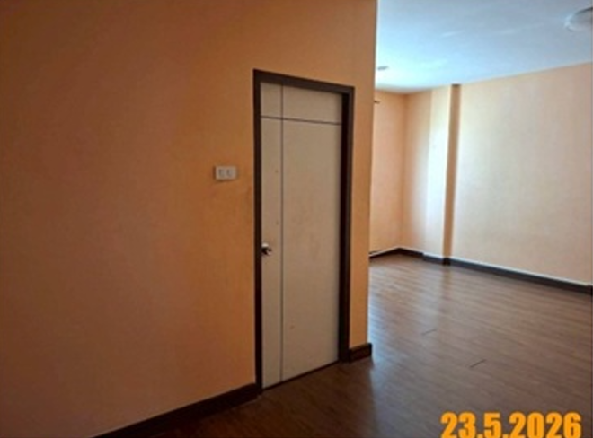 picture TOWN HOUSE 31.2 Sq.w. Lat Krabang Bangkok for 5.1M - 14/44