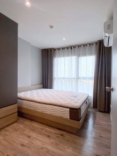 รูปภาพ Condo for Rent: Aspen Condo Lasalle