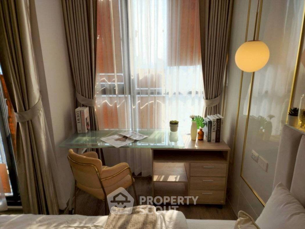 picture Studio Condo at Knightsbridge Prime Onnut near BTS On Nut (ID 2957441) - 6/9
