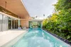 listing thumbnail image 30