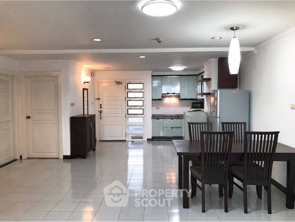 รูป คอนโด 2-ห้องนอน ที่ ศุภาลัย เพลส สุขุมวิท 39 ใกล้ BTS พร้อมพงษ์ (ID 400821) - รูปที่ 6/13