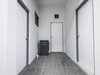 listing thumbnail image 27