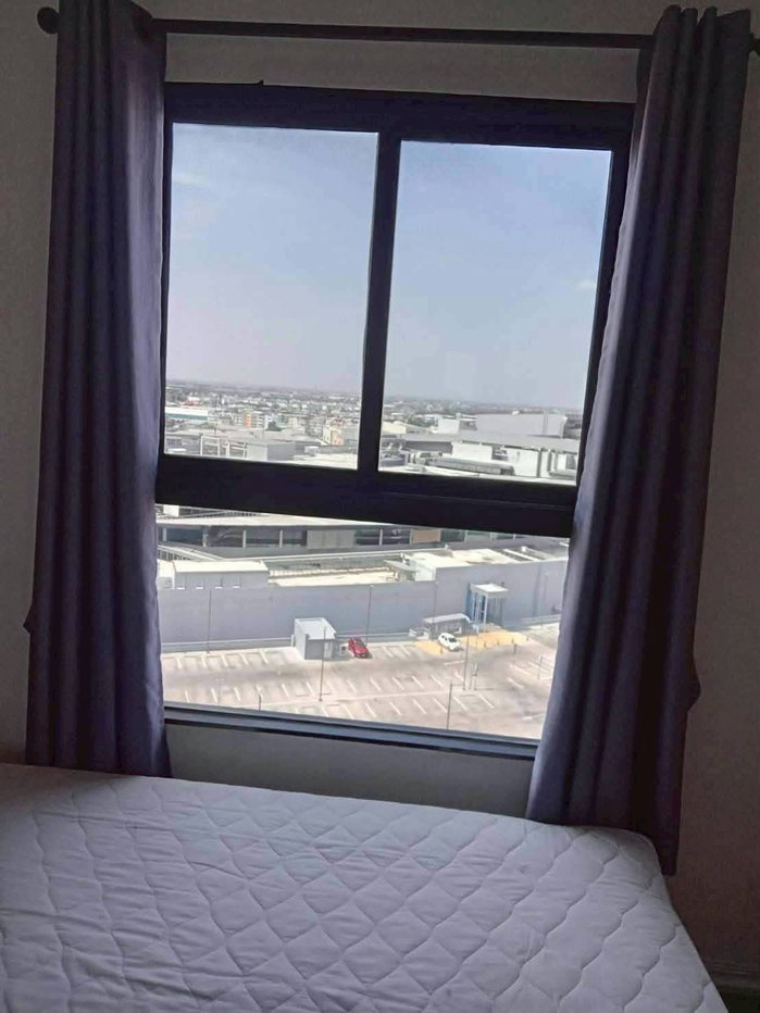 picture ☘️Plum Condo Central Station Phase 1 for rent at a great price! - 4/7