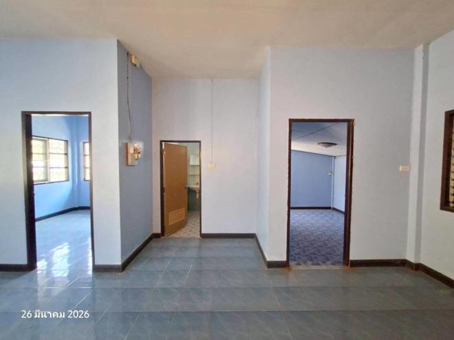 picture HOME 52 Sq.w. Pran Buri Prachaubkirikhan for 1.6M - 6/34