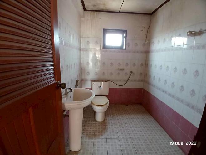 picture HOME 19 Sq.w. Pa Sang Lamphun for 724,000 - 12/30