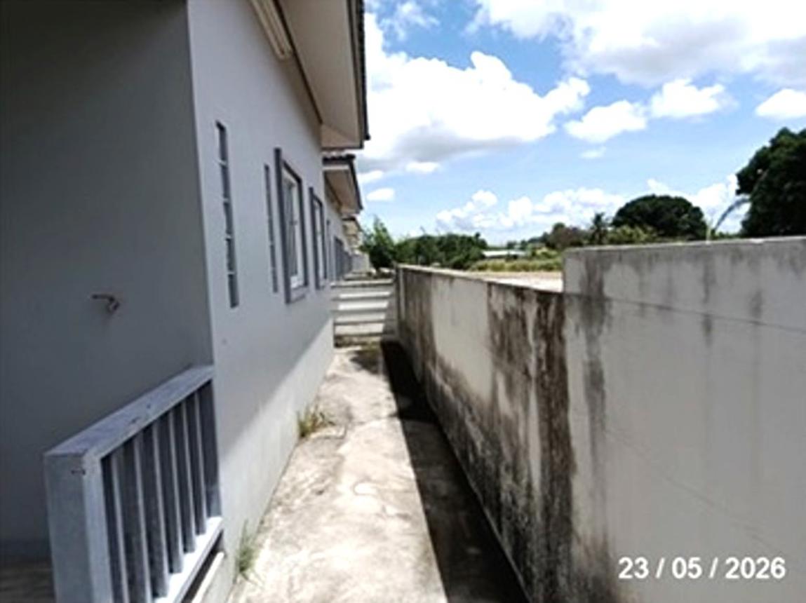 picture HOME 72.6 Sq.w. Nikhom Pattana Rayong for 2.8M - 34/40