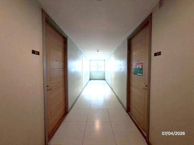 รูป คอนโดมิเนียม 69.45 ตร.ม. เอ็มที เรสซิเด้นท์ คลองหลวง คลองหลวง ปทุมธานี 3.3M - รูปที่ 12/32