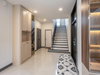 listing thumbnail image 45