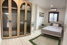 listing thumbnail image 15