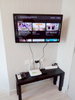 listing thumbnail image 18
