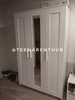 listing thumbnail image 4