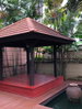 listing thumbnail image 9
