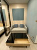 listing thumbnail image 5