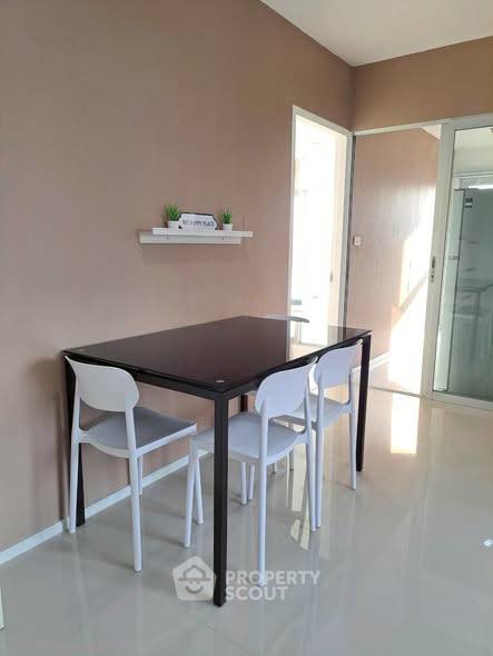 รูป คอนโด 2-ห้องนอน ที่ แอสปาย สุขุมวิท 48 ใกล้ BTS พระโขนง (ID 2961144) - รูปที่ 2/5