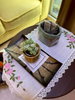 listing thumbnail image 7