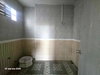 listing thumbnail image 28