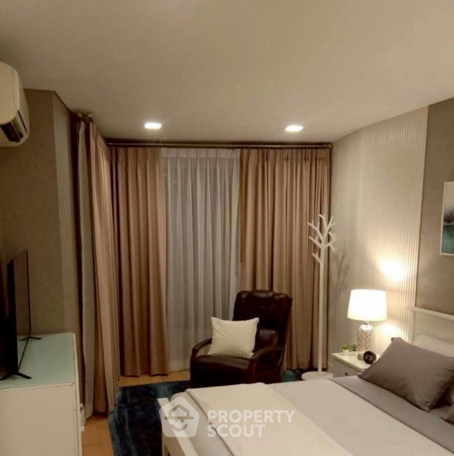 picture 2-BR Condo at Marrakesh Huahin Residences in Nong Kae (ID 2945680) - 3/6