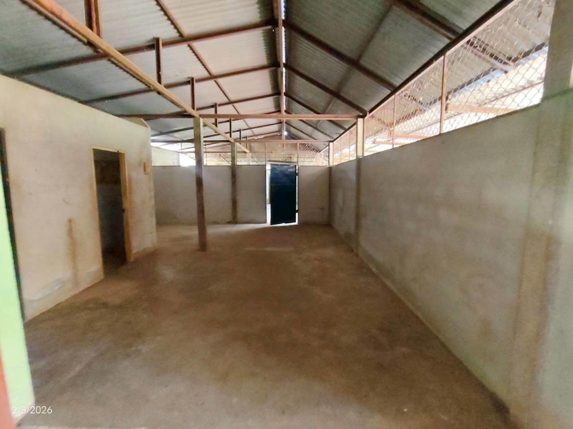 picture HOME 200 Sq.w. Wang Sam Mo Udon Thani for 1.6M - 23/34