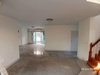 listing thumbnail image 33