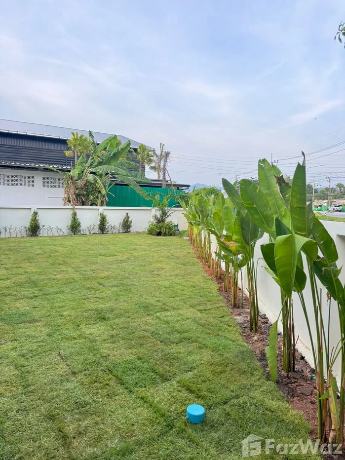 picture 4 Bedroom House for sale in Si Sunthon, Phuket 6419351 - 10/26