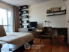 listing thumbnail image 15