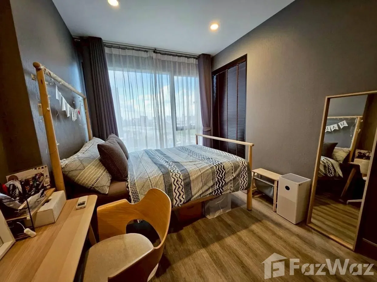 picture ideo mobi asoke 6419511 - 7/8