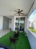 listing thumbnail image 2