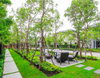 listing thumbnail image 30