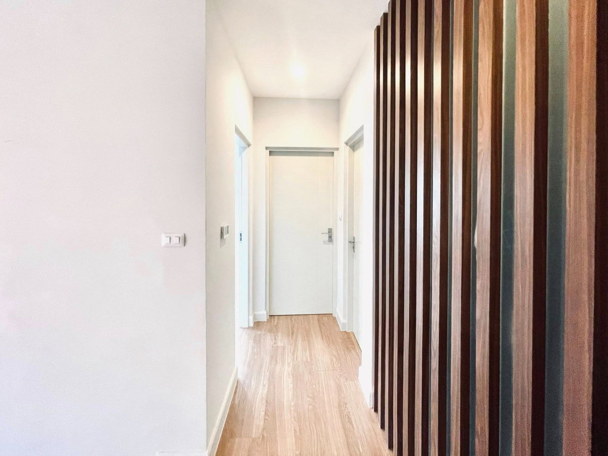 picture 🔥 FOR SALE – Detached House, Venue Tiwanon-Rangsit by SC Asset  - 19/26