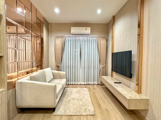 picture FOR RENT  HOUSE PROPERTY  85000 BAHT per MONTH - 3/8