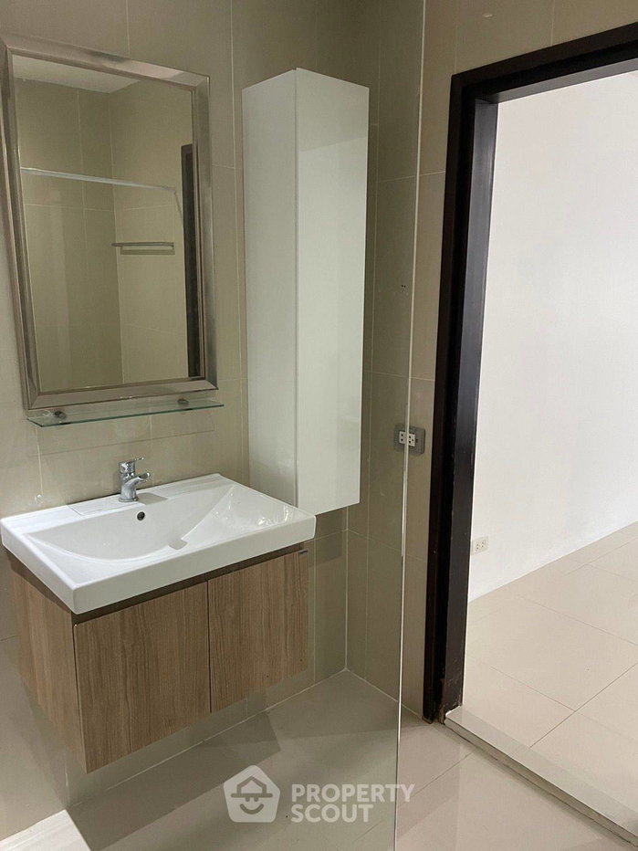 รูป คอนโด 2-ห้องนอน ที่ สาธร การ์เด้นส์ ใกล้ MRT สีลม (ID 1294535) - รูปที่ 14/18