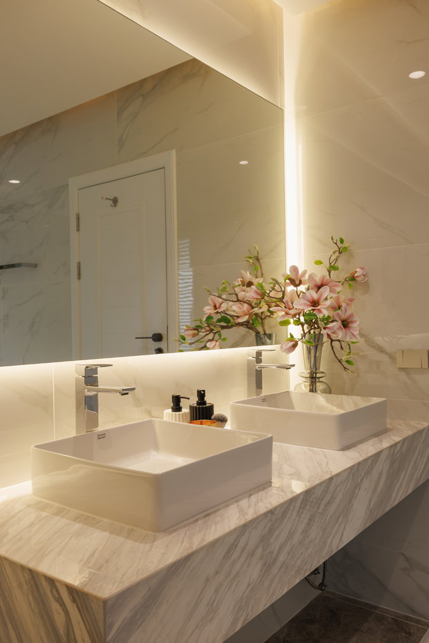 picture Super Luxury Pool Villa for Sale Near UCIS, ABS, Unity - 52/75