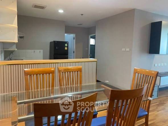 รูป คอนโด 2-ห้องนอน ที่ เดอะวอเตอร์ฟอร์ด ไดมอน ทาวเวอร์ สุขุมวิท ใกล้ BTS พร้อมพงษ์ (ID 2964319) - รูปที่ 4/14