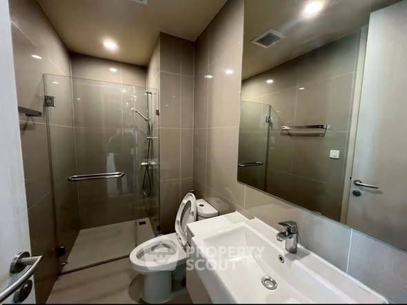 รูป คอนโด 2-ห้องนอน ที่ โนเบิล รีโคล ใกล้ MRT สุขุมวิท (ID 2964312) - รูปที่ 4/6