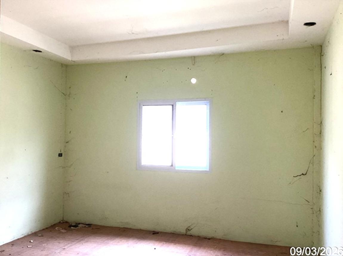 รูป บ้านเดี่ยว 50 ตร.วา ชะอำ เพชรบุรี 1.4M - รูปที่ 15/22